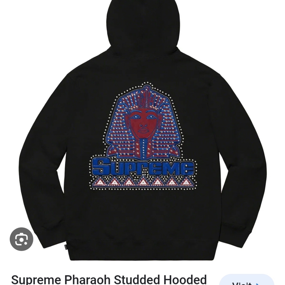Supreme flash $299 - Picture 2 of 10